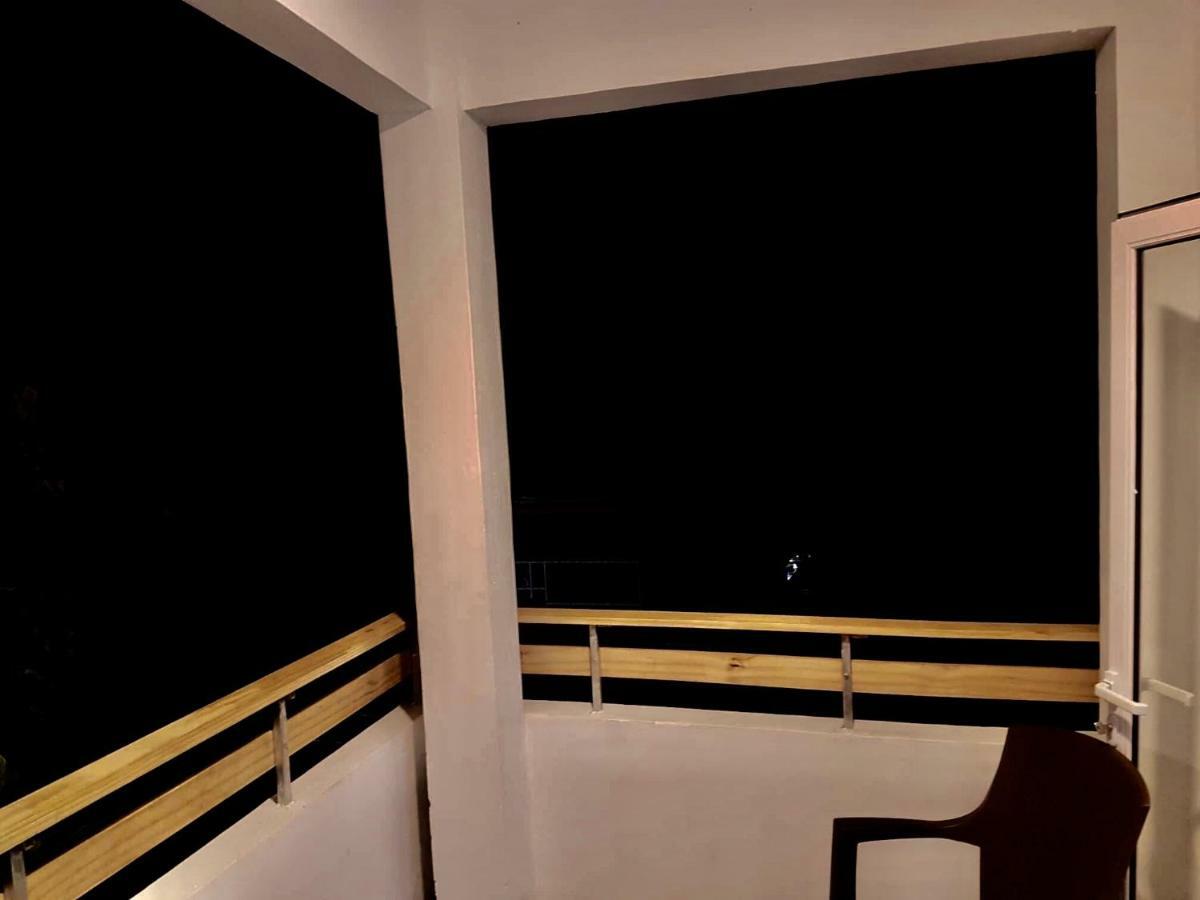 Breeze Du Nord Villa Grand Baie Exterior photo
